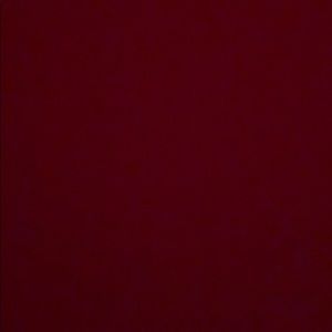 Meet your Posher, Tylin